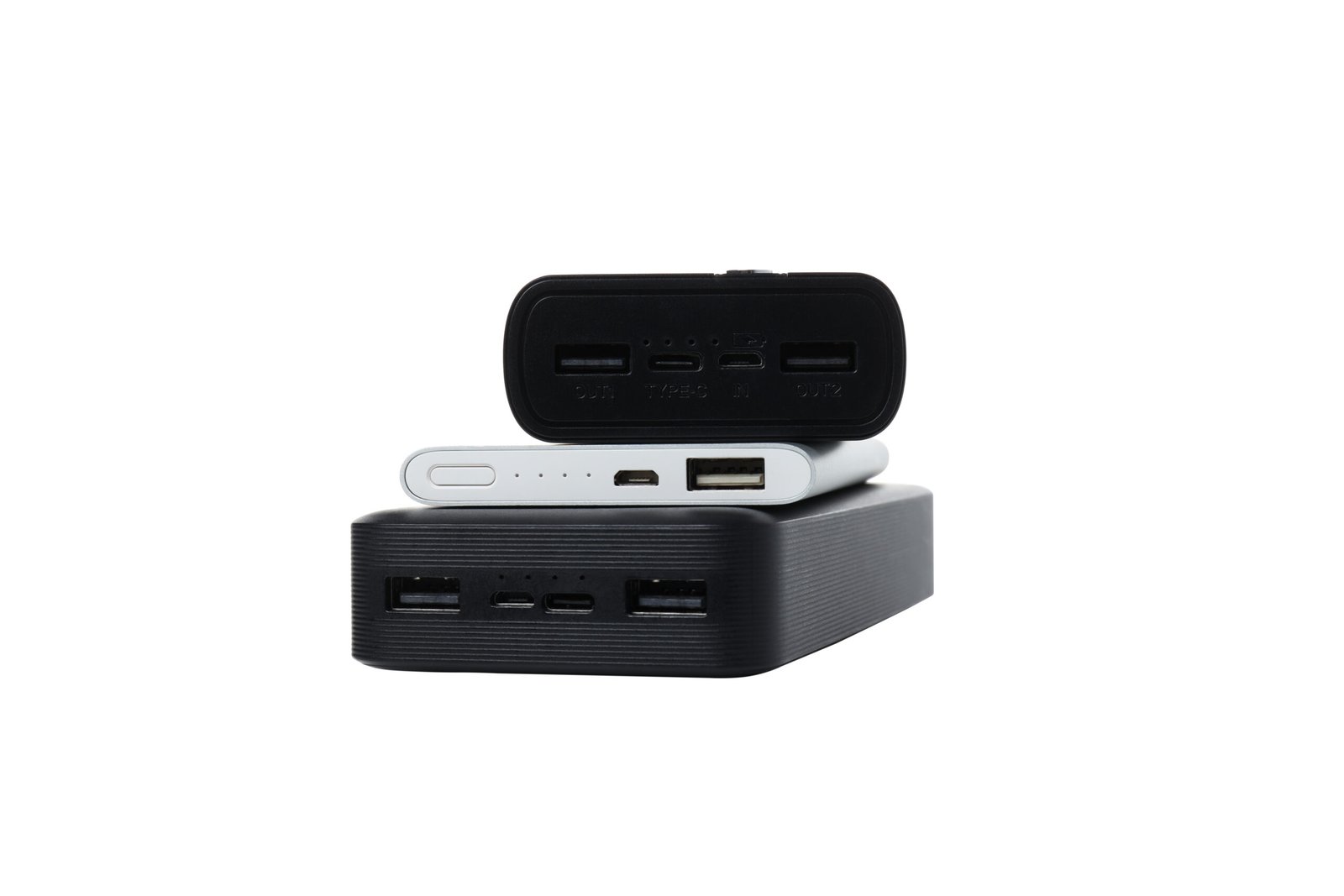 Portable Power