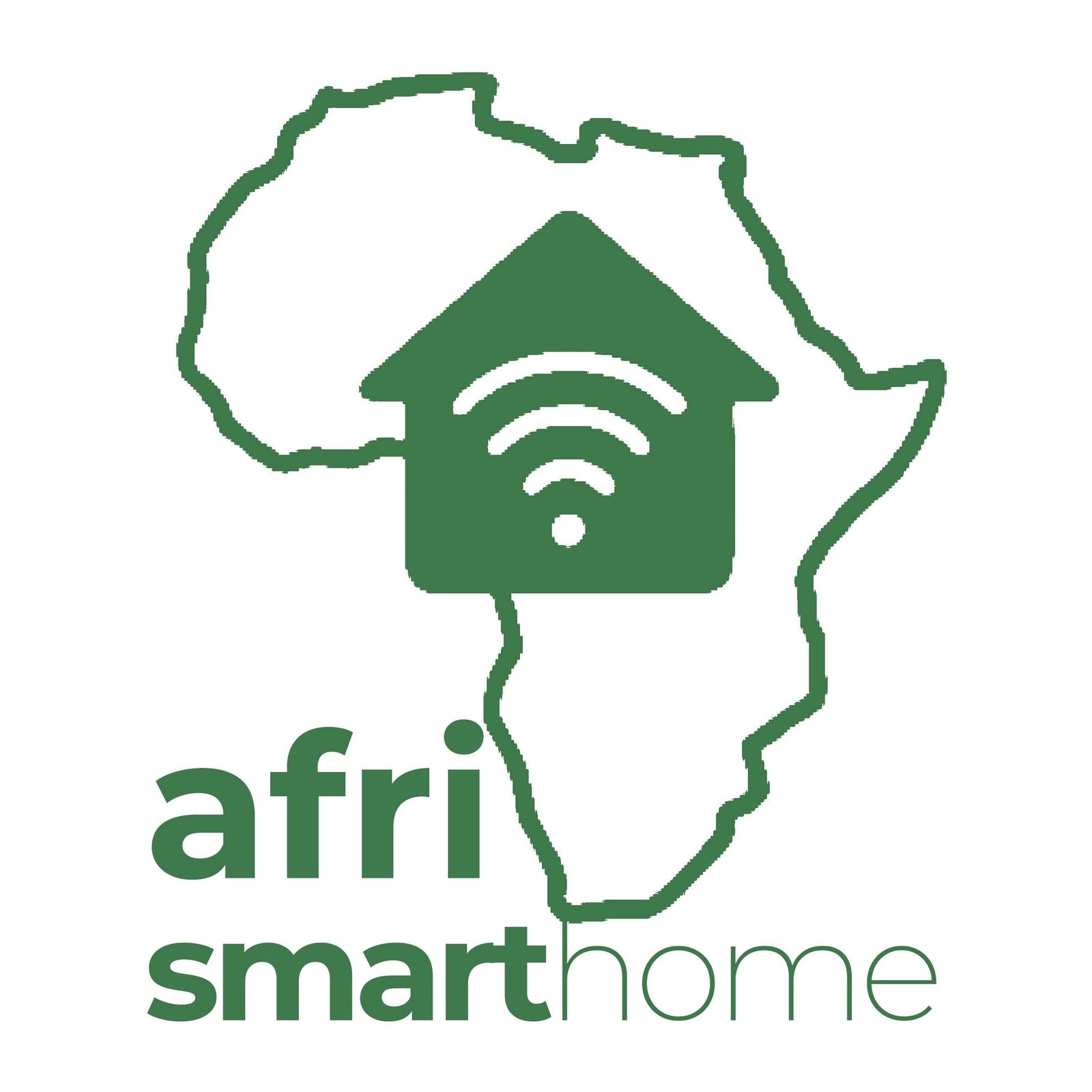 Afri Smart Home