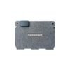 Pemsmart 40W Foldable Solar Panel - Portable Solar Charger product image 2
