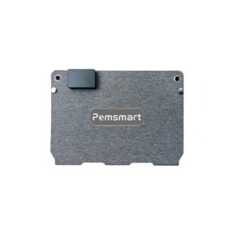 Pemsmart 40W Foldable Solar Panel - Portable Solar Charger product image 2