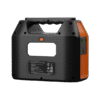 Pemsmart R300 Portable Power Station - 300W, 296Wh Home Backup product image 3