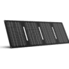 Pemsmart YT40W Foldable Solar Panel - 40W USB-C PD30W Charger product image 1