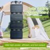 Pemsmart 40W Foldable Solar Panel - Portable Solar Charger product image 6