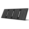 Pemsmart YT40W Foldable Solar Panel - 40W USB-C PD30W Charger product image 2
