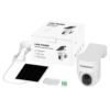 Pemsmart Tuya 3MP Solar PTZ Camera - WiFi/4G, 2K Outdoor product image 2