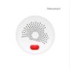 Pemsmart Tuya Natural Gas Sensor - WiFi/Zigbee, 70dB Alarm product image 2