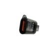 120W USB-A to USB-C Fast Charging Adapter - USB 3.2 Connector product image 3