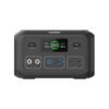Pemsmart Q150 Portable Power Station - 150W, 99.84Wh Backup product image 1