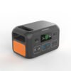Pemsmart Q150 Portable Power Station - 150W, 99.84Wh Backup product image 3