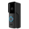 Pemsmart Tuya 1080P Wireless Video Doorbell - Chime & Night Vision product image 2
