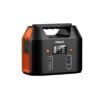 Pemsmart R300 Portable Power Station - 300W, 296Wh Home Backup product image 2