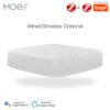 Pemsmart Tuya Zigbee 3.0 Smart Gateway Hub product image 7