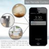 Pemsmart Tuya Zigbee 3.0 Smart Gateway Hub product image 6