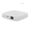 Pemsmart Tuya Zigbee 3.0 Smart Gateway Hub product image 8