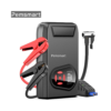Pemsmart H11 Car Jump Starter & Air Compressor - 3000A, 20000mAh product image 1