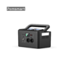 Pemsmart R1000 Portable Power Station - 1000W, 737Wh LiFePO4 Backup product image 1