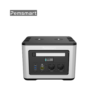 Pemsmart R2000 Portable Power Station - 2000W, 1728Wh LiFePO4 Backup product image 1