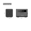 Pemsmart Q2400 Portable Power Station - 2400W, 2304Wh LiFePO4 product image 1