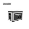 Pemsmart R2000 Portable Power Station - 2000W, 1728Wh LiFePO4 Backup product image 2