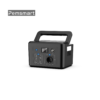 Pemsmart R600 Portable Power Station - 600W, 500Wh Home Backup product image 3