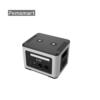 Pemsmart R2000 Portable Power Station - 2000W, 1728Wh LiFePO4 Backup product image 3