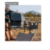 Pemsmart Q700 Portable Power Station - 700W, 582Wh LiFePO4 product image 6