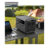 Pemsmart Q2400 Portable Power Station - 2400W, 2304Wh LiFePO4 product image 8