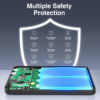Pemsmart PD-100LS 100W USB-C Power Bank - 74Wh Portable Backup product image 8