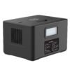 Pemsmart DPS-150D Portable Power Station - 150W, 96Wh LiFePO4 product image 4