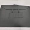 Pemsmart S400 Foldable Solar Panel - 400W MC4 Solar Charger product image 2
