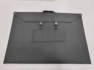 Pemsmart S400 Foldable Solar Panel - 400W MC4 Solar Charger product image 2